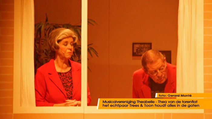 montE13917- Theabelle- van de torenflat 5-  web 2012