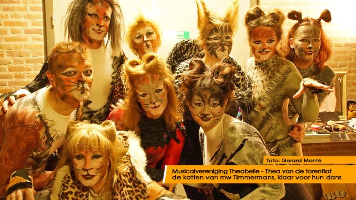 montE13927- Theabelle- van de torenflat 6-  web 2012