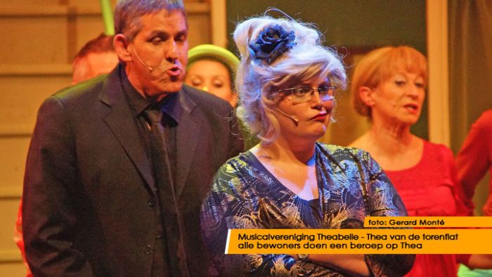 montE13969- Theabelle- van de torenflat 8 slot-  web 2012