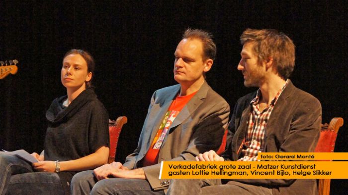 montE13979- kunstdienst nov grote zaal-  web 2012