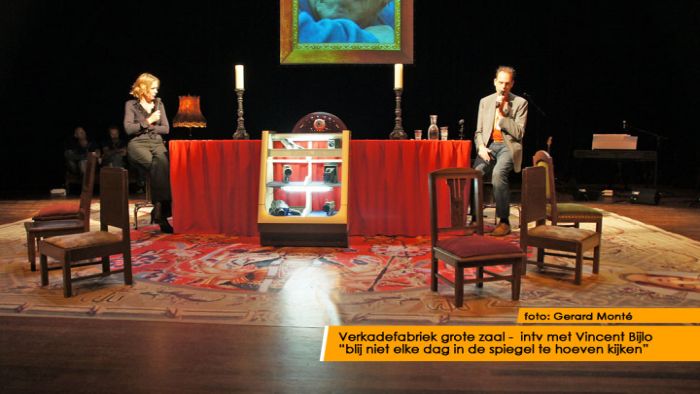 montE13980- kunstdienst nov grote zaal-  web 2012