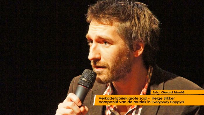 montE13984- kunstdienst nov grote zaal-  web 2012