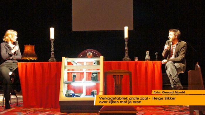 montE13985- kunstdienst nov grote zaal-  web 2012