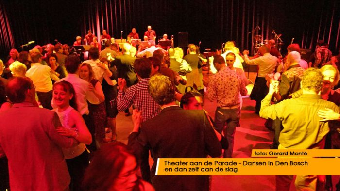 montE14000- ThadP Dansen In Den Bosch-  web 2012