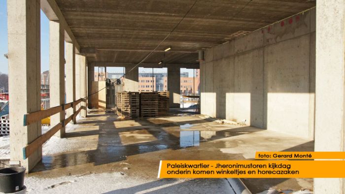 montE14011- Jheronimustoren kijkdag-  web 2012