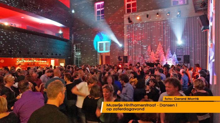 montE14017- Muzerije Dansen-  web 2012
