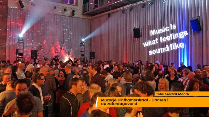 montE14018- Muzerije Dansen-  web 2012