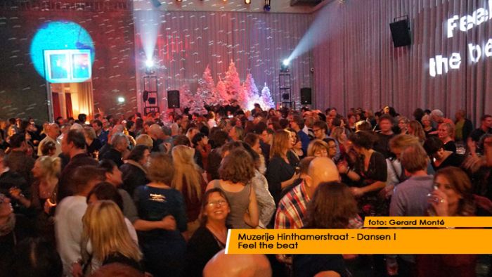 montE14019- Muzerije Dansen-  web 2012