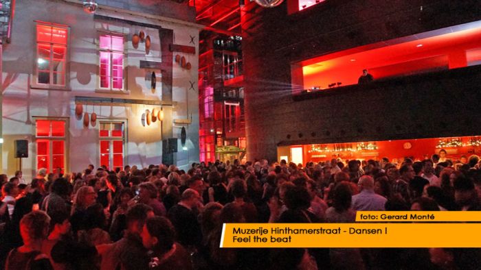 montE14020- Muzerije Dansen-  web 2012