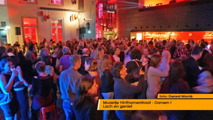 montE14021- Muzerije Dansen-  web 2012