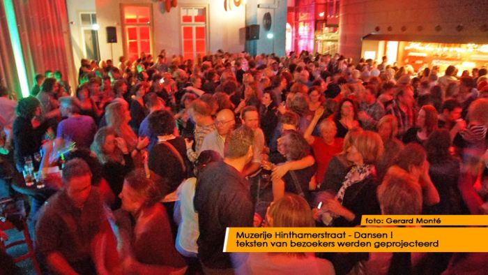 montE14023- Muzerije Dansen-  web 2012