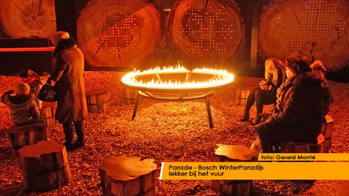 montE14037- Bosch WinterParadijs opening-  web 2012