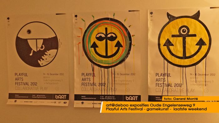 montE14047a- art@deboo playful arts festival-  web 2012
