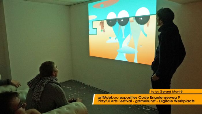 montE14048- art@deboo playful arts festival-  web 2012