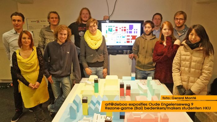 montE14051- art@deboo playful arts festival-  web 2012