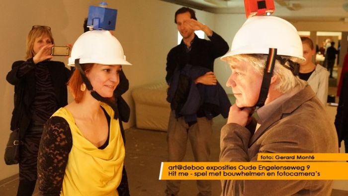 montE14055- art@deboo playful arts festival-  web 2012