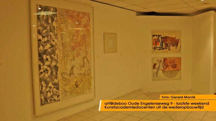 montE14063 art@deboo kunstacademie 200 wederopbouw-  web 2012