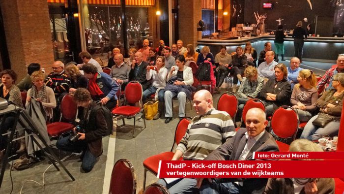 montE14077- Kick-off Bosch Diner 2013 thadp-  web 2012