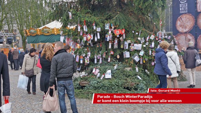 montE14100- Bosch WinterParadijs-  web 2012