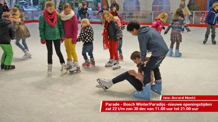 montE14102- Bosch WinterParadijs-  web 2012