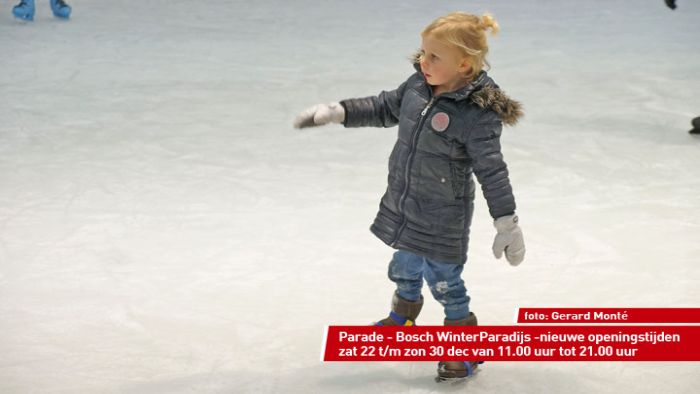 montE14103- Bosch WinterParadijs-  web 2012