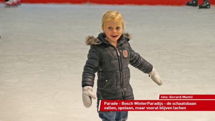 montE14105- Bosch WinterParadijs-  web 2012