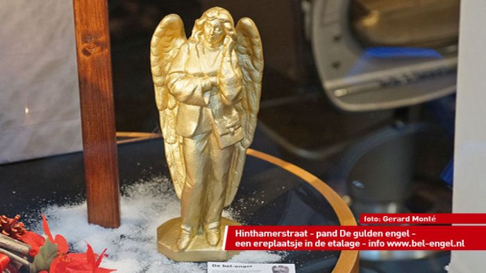 montE14118- vergulde bel-engel-  web 2012