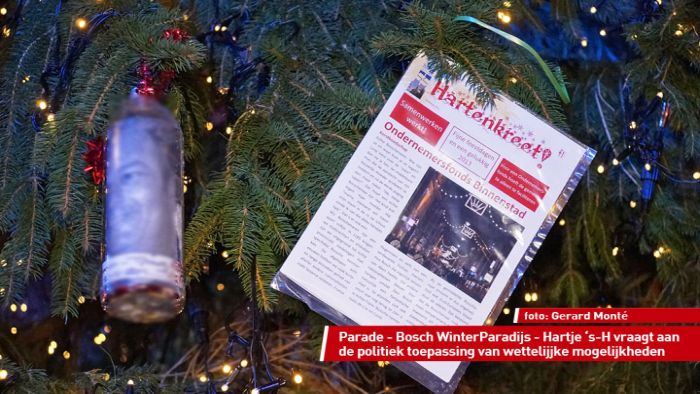 montE14131- BWP diversen-  web 2012