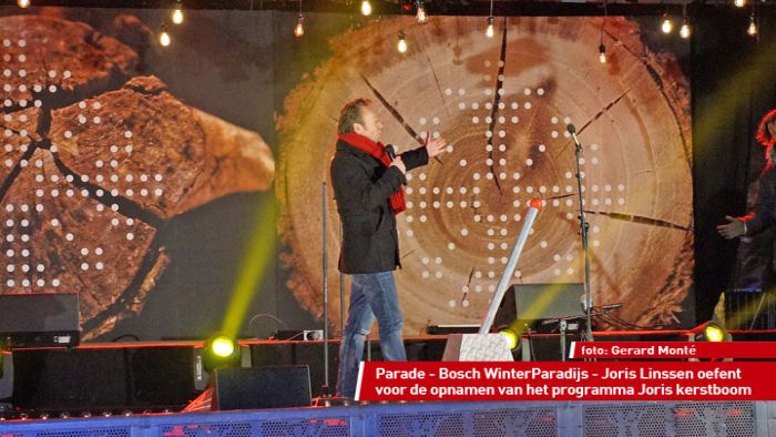 montE14132- BWP diversen-  web 2012