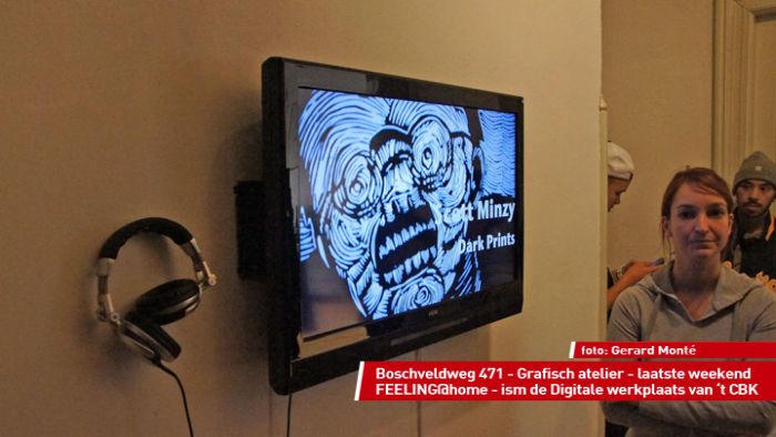 montE14144- FEELING@home Grafisch atelier-  web 2012