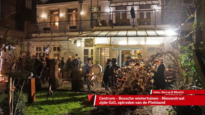 montE14158- Bossche wintertuinen-  web 2012