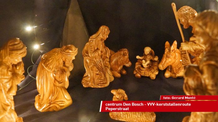 montE14175- VVV-kerststallenroute-  web 2012