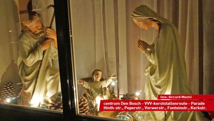 montE14176- VVV-kerststallenroute-  web 2012