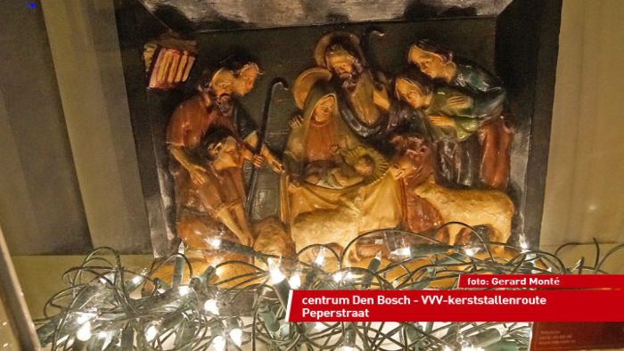 montE14177- VVV-kerststallenroute-  web 2012