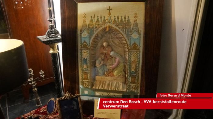 montE14184- VVV-kerststallenroute-  web 2012