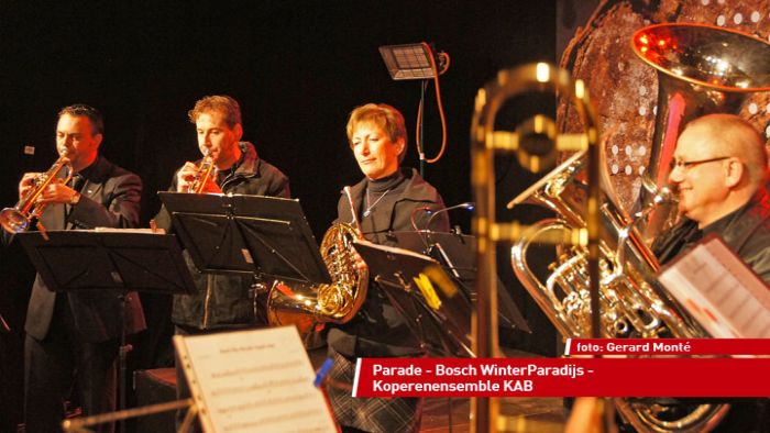 montE14200- BWP optredens-  web 2012