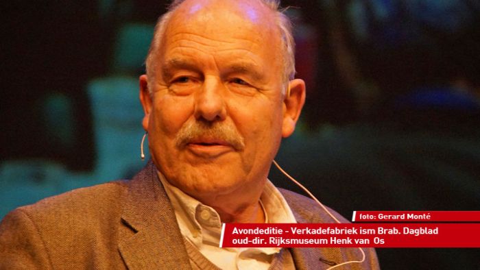 montE14208- avondeditie dec-  web 2012