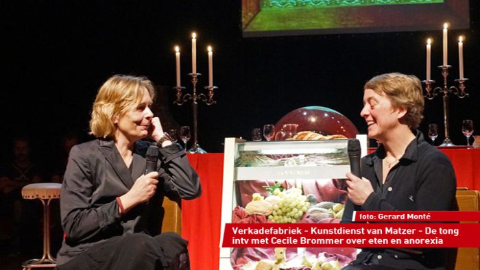 montE14221- kunstdienst dec-  web 2012