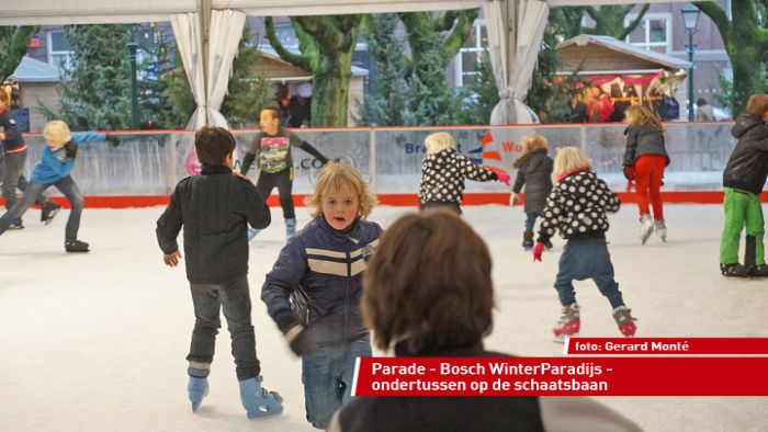 montE14232- BWP div optredens-  web 2012