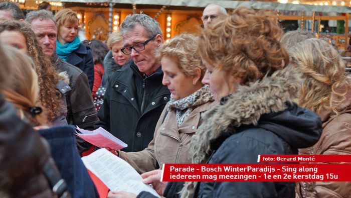 montE14240- BWP div optredens-  web 2012