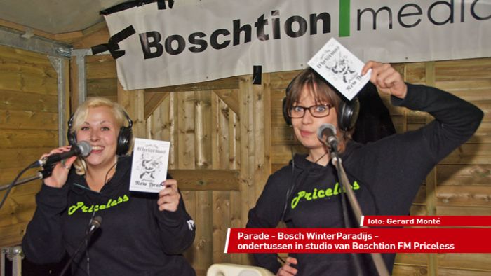 montE14250- BWP - optredens-  web 2012