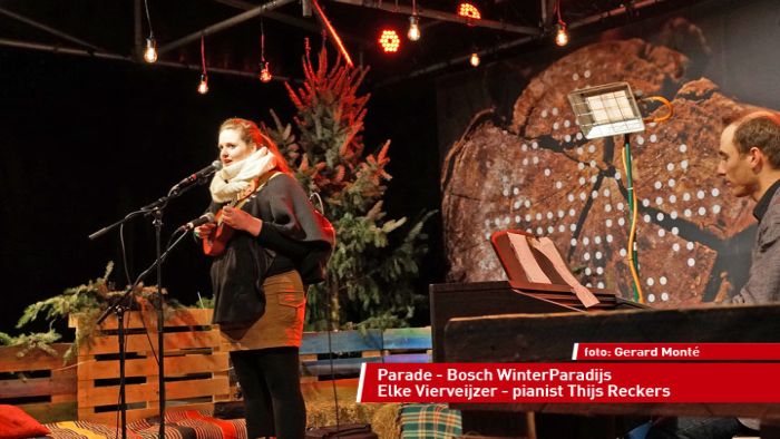 montE14271- BWP - Elke Vierveijzer-  web 2012