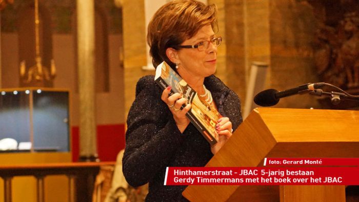 montE14279- JBAC 5-jarig bestaan-  web 2012