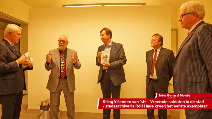 montE14286- vreemde soldaten-  web 2012