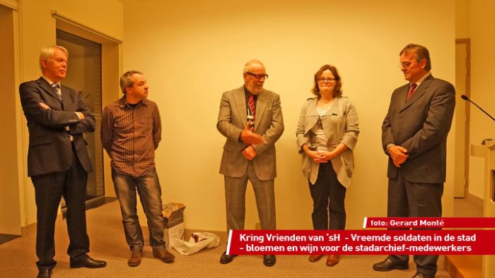 montE14290- vreemde soldaten-  web 2012