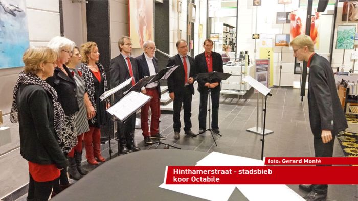 montE14293- octabile-  web 2012