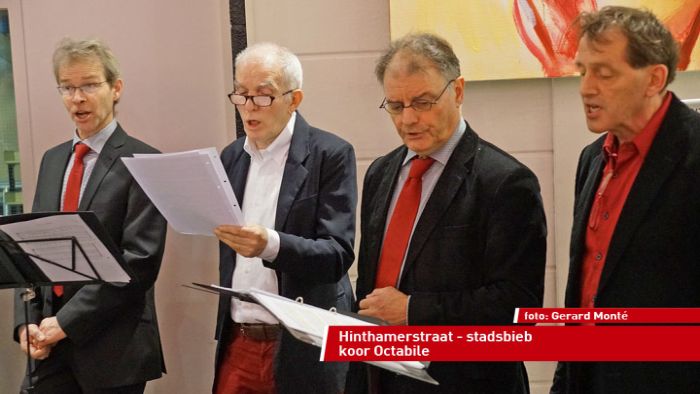 montE14294- octabile-  web 2012