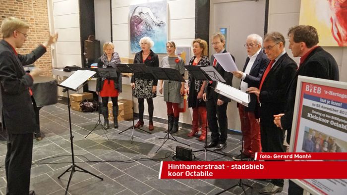 montE14296- octabile-  web 2012