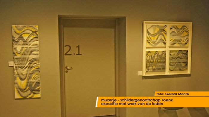 montE14395- muzerije toenk-  web 2012