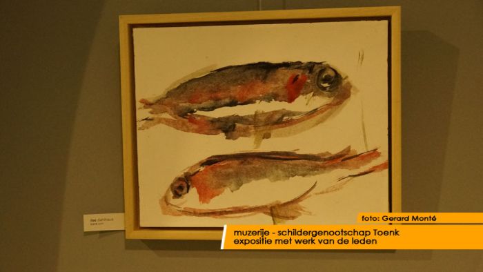 montE14397- muzerije toenk-  web 2012